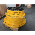 Excavator Hyundai R290LC-7A Swing Gearbox 31N8-12020